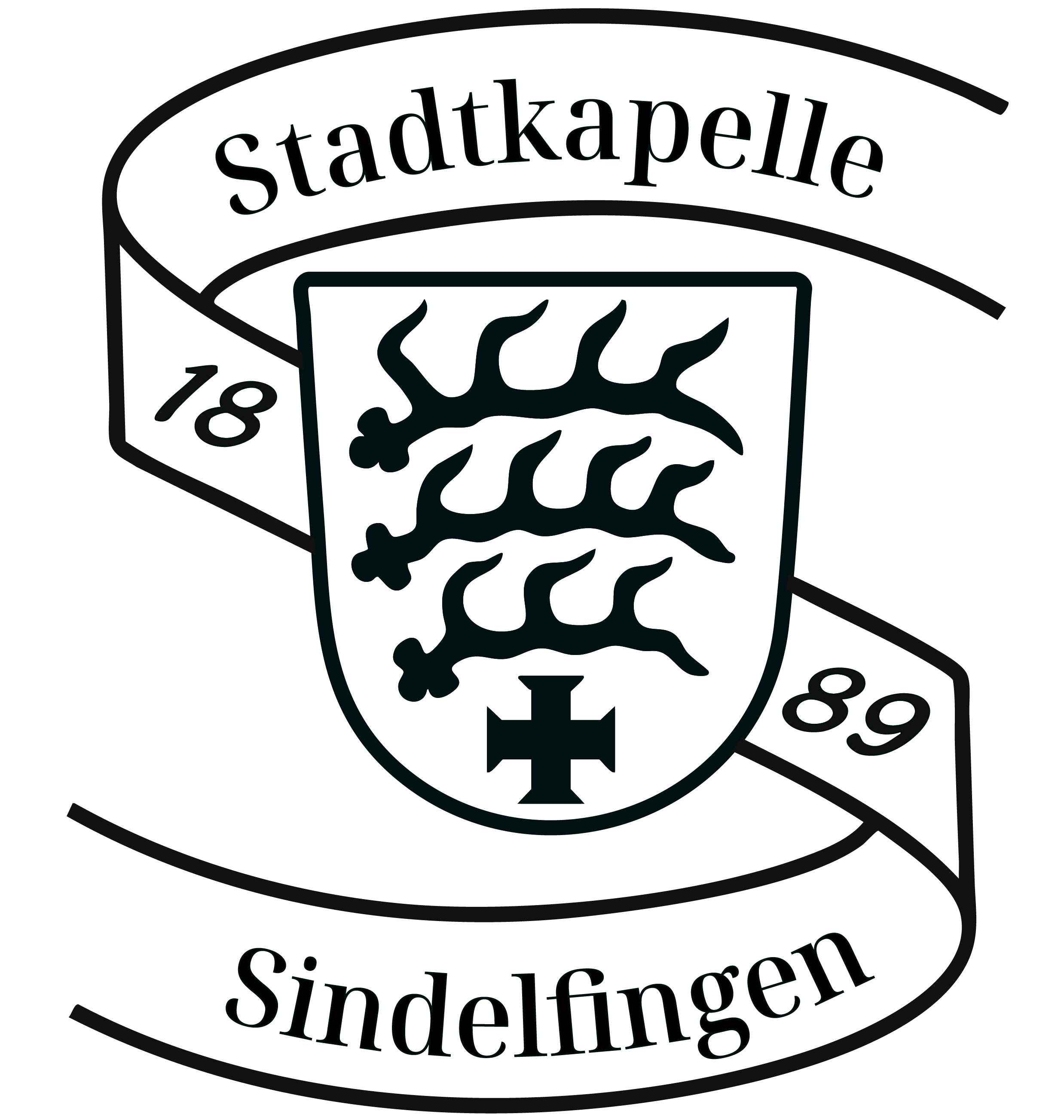 Musikverein Stadtkapelle Sindelfingen